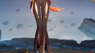 幻塔遗迹C03简单通关策略 幻塔遗迹a-03