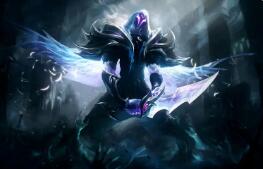 燕云十六声国际服上线两周玩家破900万 燕云十六声国际服上线时间