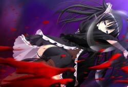 永劫无间太刀升龙设置