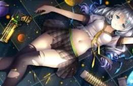 无尽的拉格朗日重炮加点 无尽的拉格朗日藏宝阁