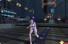 原神海外的雷神瞳怎么样拿