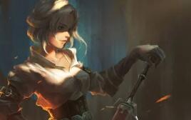 神庙寻觅日记 找到神庙了吗 教我一些窍门