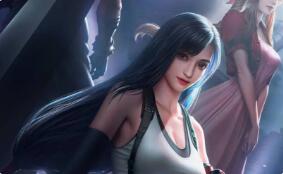 曙光重临游戏策略如何获取 曙光贴吧