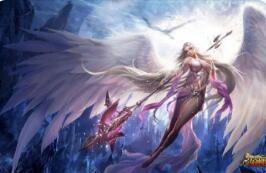 王者荣耀对孩子有危害