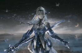 火影忍者手游烤箱在哪