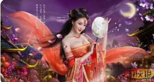 极极极简文明官网在哪里下载 极简文化 理解