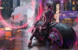 梦幻西游129任务大唐实战解析与养成思路