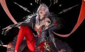 | 无畏契约枯木在哪