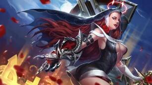 魔兽世界虫鳞采集地点 魔兽世界虫皮